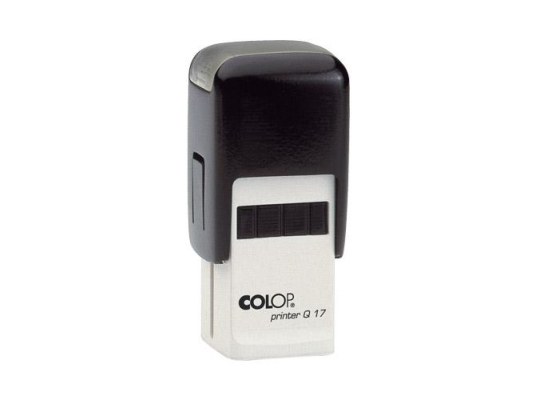Colop-Printer-Q17.jpg