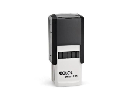 Colop-Printer-Q20.jpg