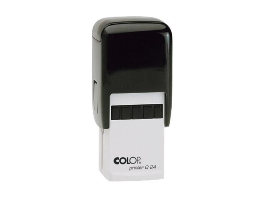 Colop-Printer-Q24.jpg