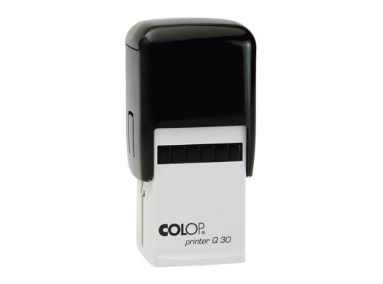 Colop-Printer-Q30.jpg