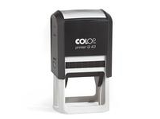 Colop-Printer-Q43.jpg