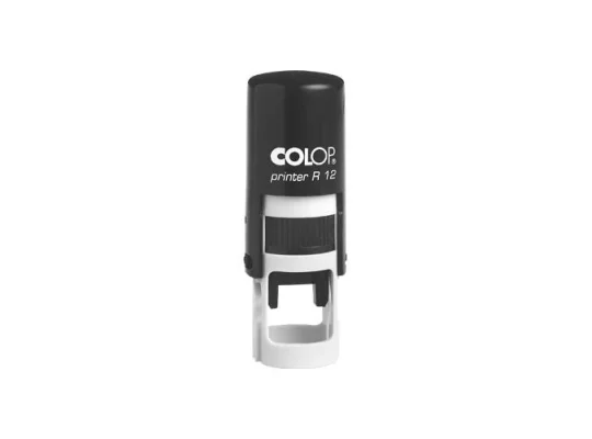 Colop-Printer-R12.jpg