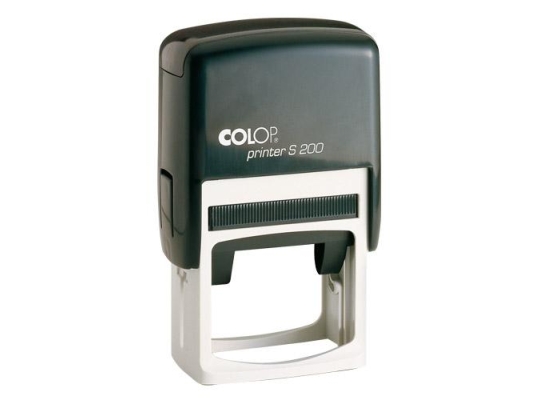 Colop-Printer-S200.jpg