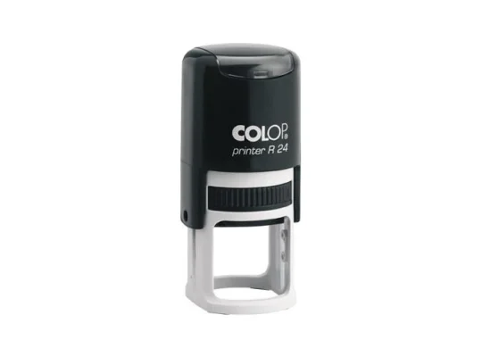 Colop-R24.jpg