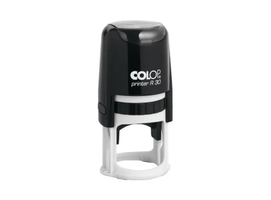Colop-R30.jpg