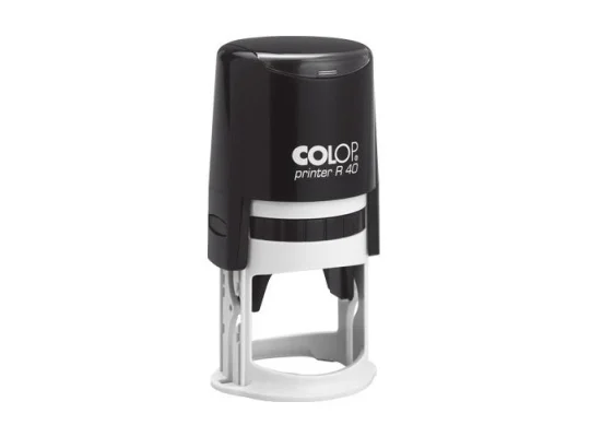 Colop-R40.jpg