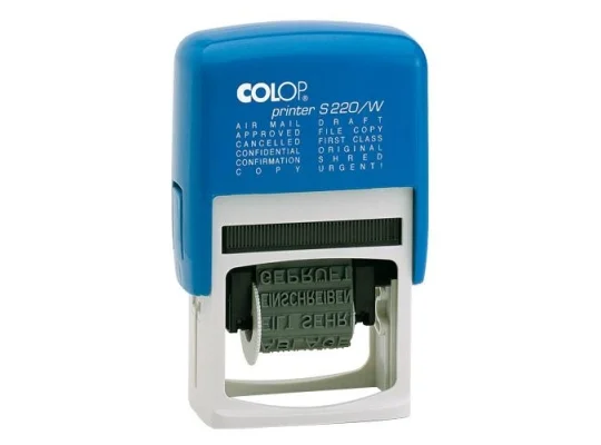 Colop-S220-dial-a-phrase.jpg