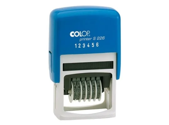 Colop-S226-Numberer.jpg