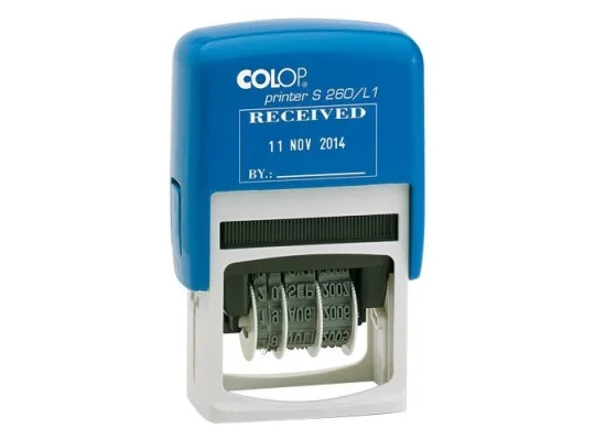 Colop-S260-L1.jpg