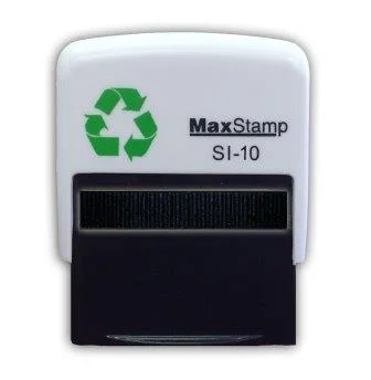 maxstamp-si-10-self-inking-stamp.jpg