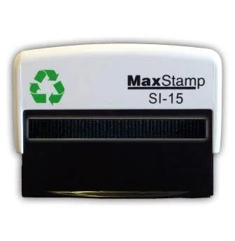 maxstamp-si-15-self-inking-stamp.jpg