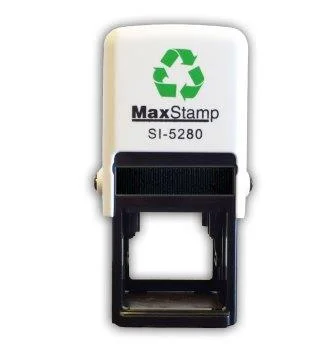 maxstamp-si-5280-self-inking-stamp.jpg
