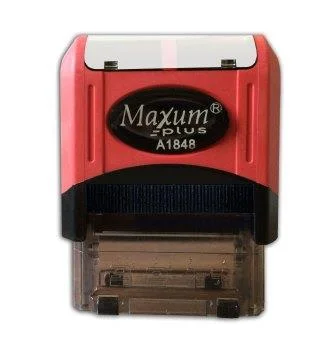 reversible-maxstamp-a1848-self-inking.jpg