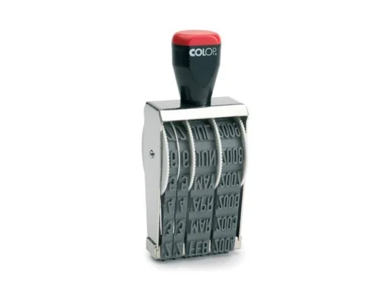 12mm Rubber Dater.jpg