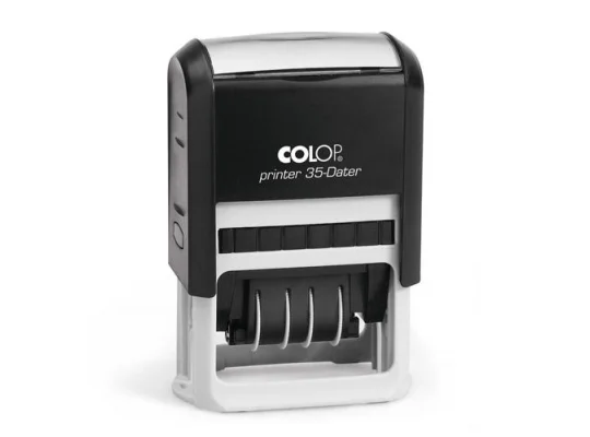 Colop 35 Dater.jpg