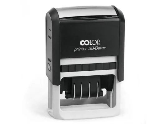 Colop 38 Dater.jpg