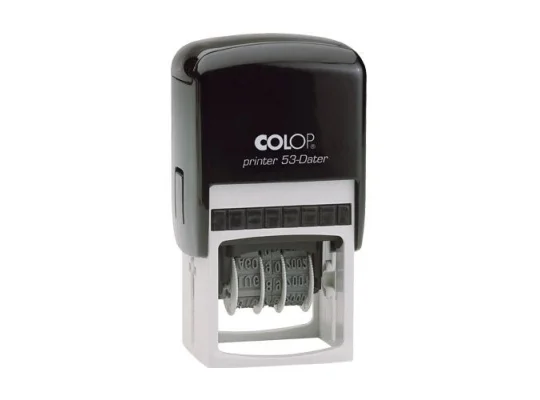 Colop 53 Dater.jpg