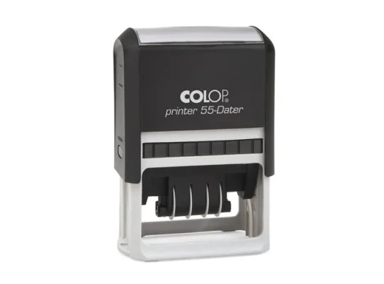 Colop 55 Dater.jpg