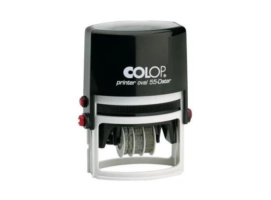 Colop 55 Oval Dater.jpg