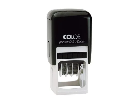 Colop Q24 Dater.jpg
