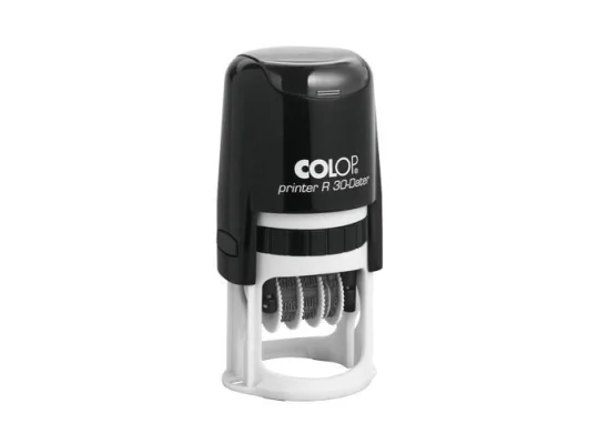 Colop R30 Dater.jpg