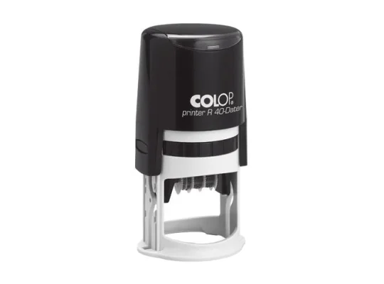 Colop R40 Dater.jpg