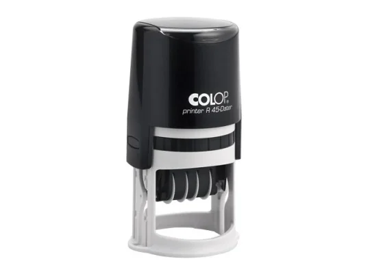 Colop R45 Dater.jpg