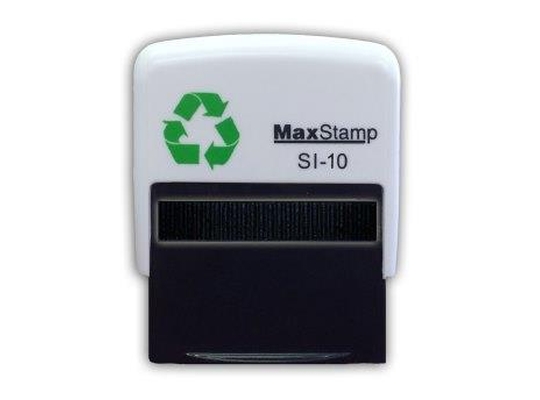 MaxStamp 1