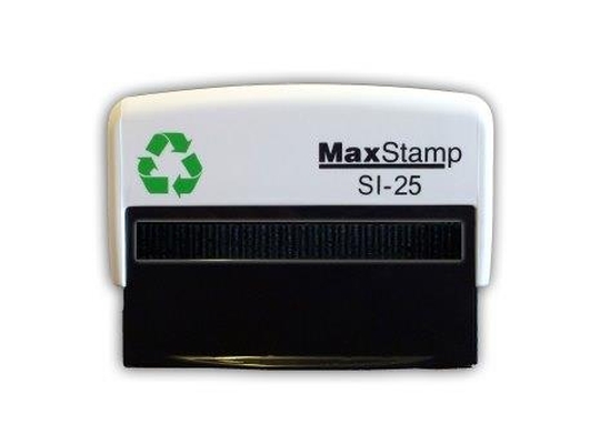 MaxStamp 2.5