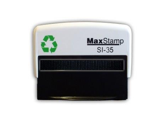 MaxStamp 3.5