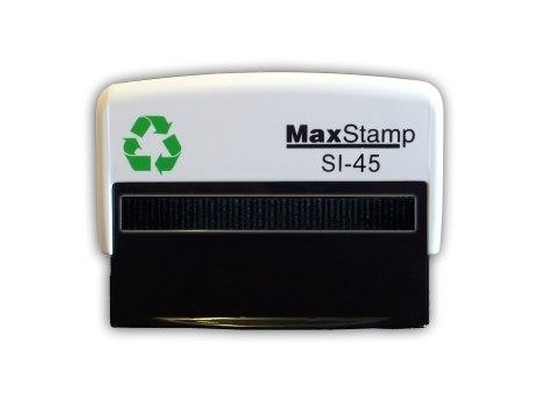 MaxStamp 4.5