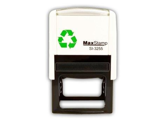maxstamp-si-3255-self-inking-stamp.jpg