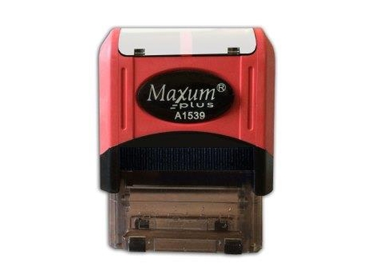 reversible-maxstamp-a1539-self-inking.jpg