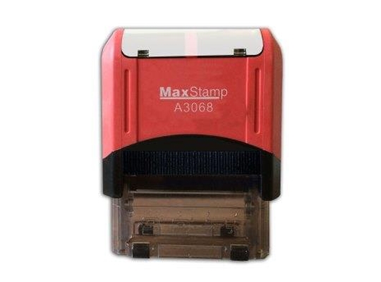 reversible-maxstamp-a3068-self-inking.jpg