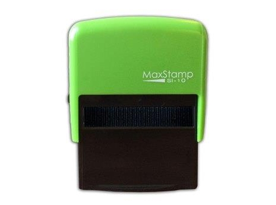maxstamp-eco1-self-inking-stamp.jpg