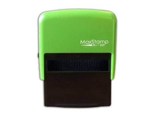 maxstamp-eco2-self-inking-stamp.jpg
