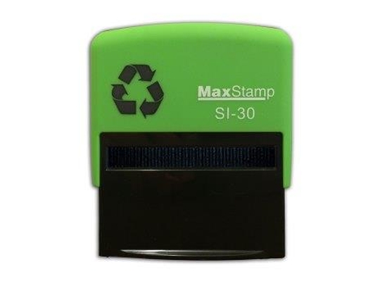 maxstamp-eco3-self-inking-stamp.jpg