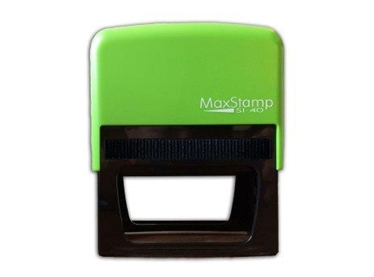 maxstamp-eco4-self-inking-stamp.jpg