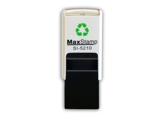 MaxStamp 5210