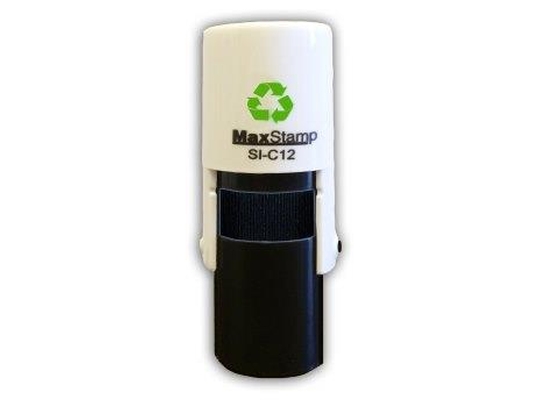 MaxStamp C12