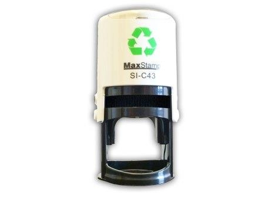 maxstamp-si-c43-self-inking-stamp.jpg