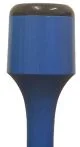 Medium-handle.jpg