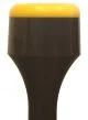Small handle.jpg