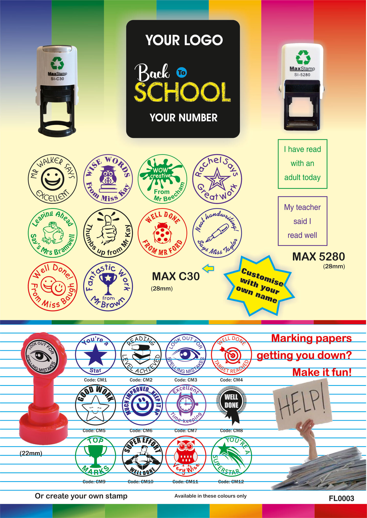 FL0003-SCHOOL-STAMPS.jpg
