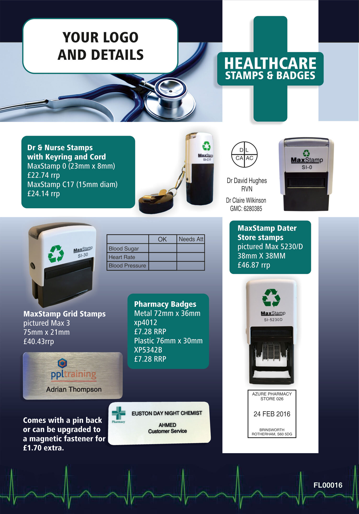 FL00016-HEALTHCARE-STAMPS-AND-BADGES.jpg