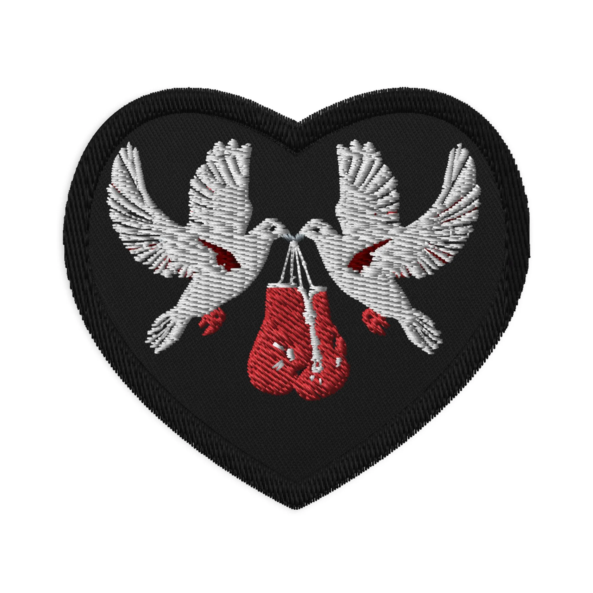 embroidered-patches-black-heart---3.1x2.8-front-64e65a0f1af50.jpg