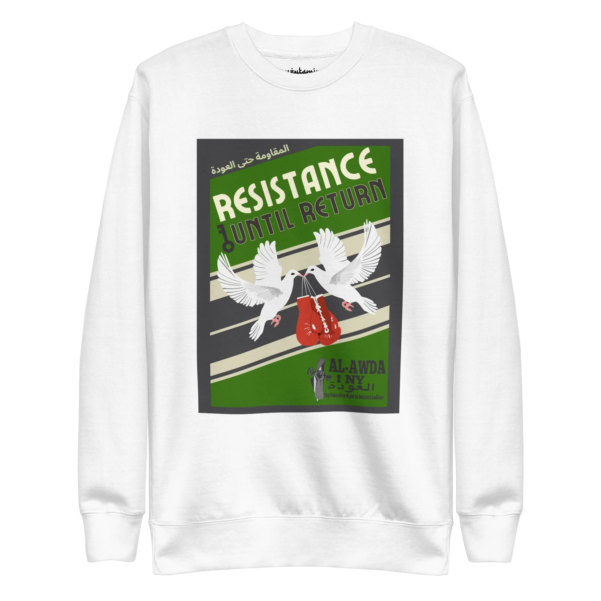 unisex-premium-sweatshirt-white-front-655536318a656.jpg