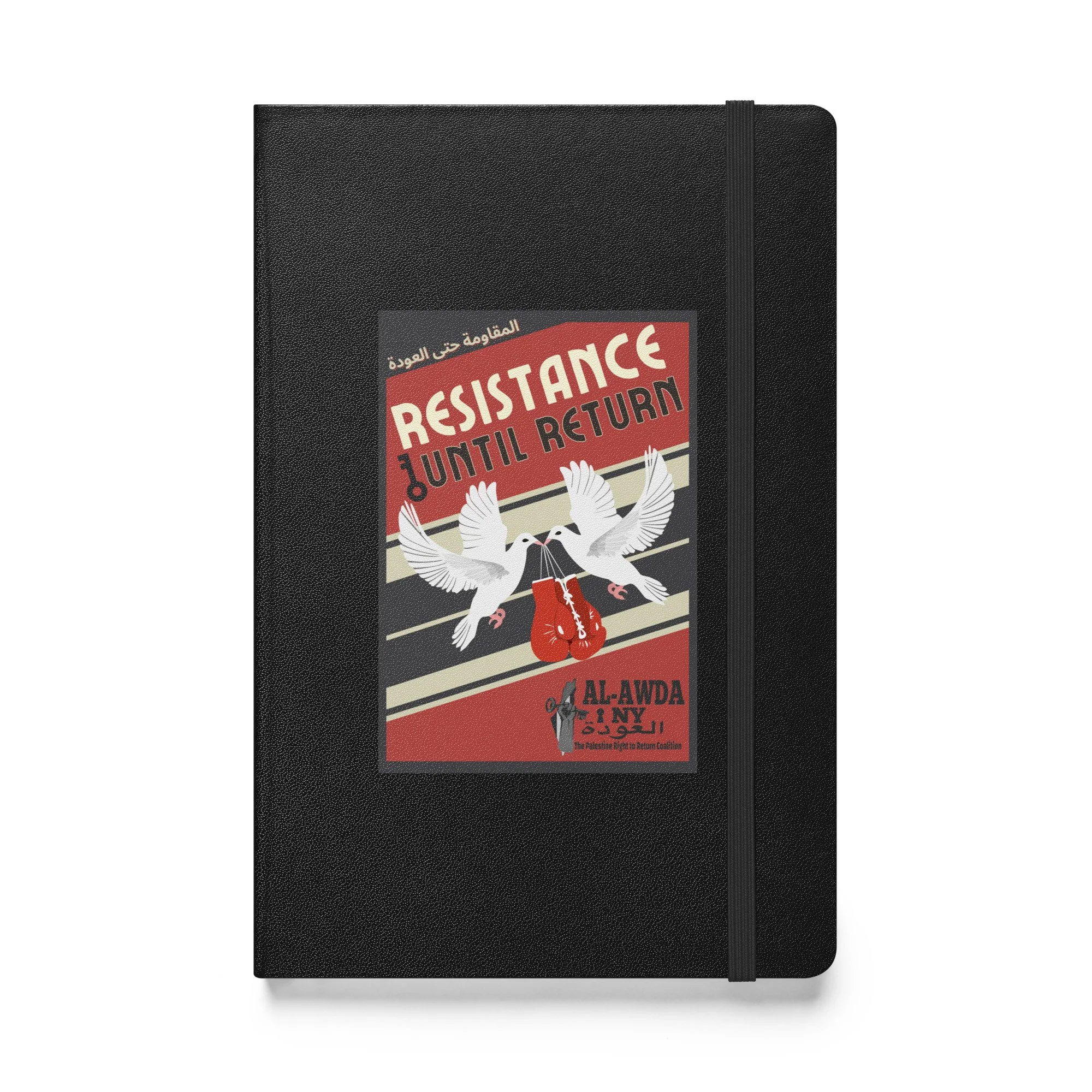 hardcover-bound-notebook-black-front-65569b3aba02b.jpg