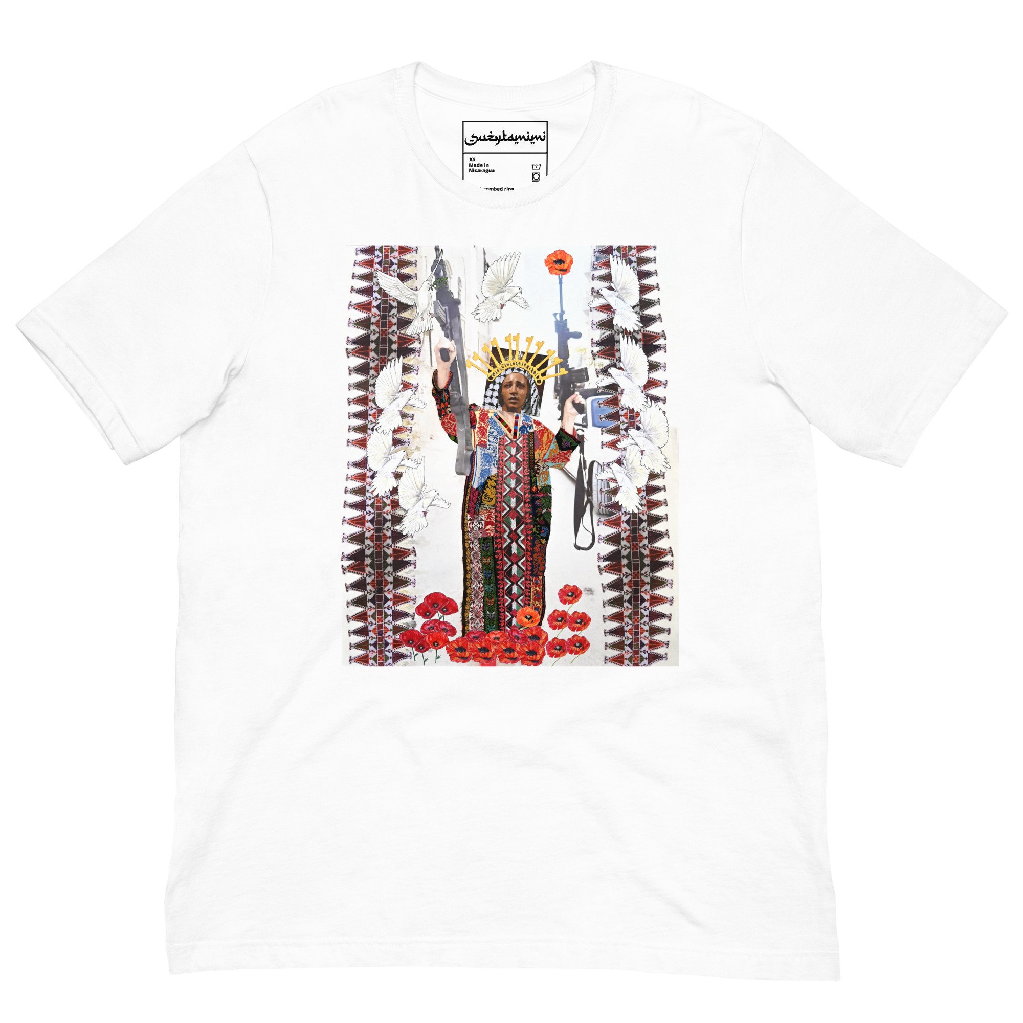 unisex-staple-t-shirt-white-front-686ad3151d10e.jpg