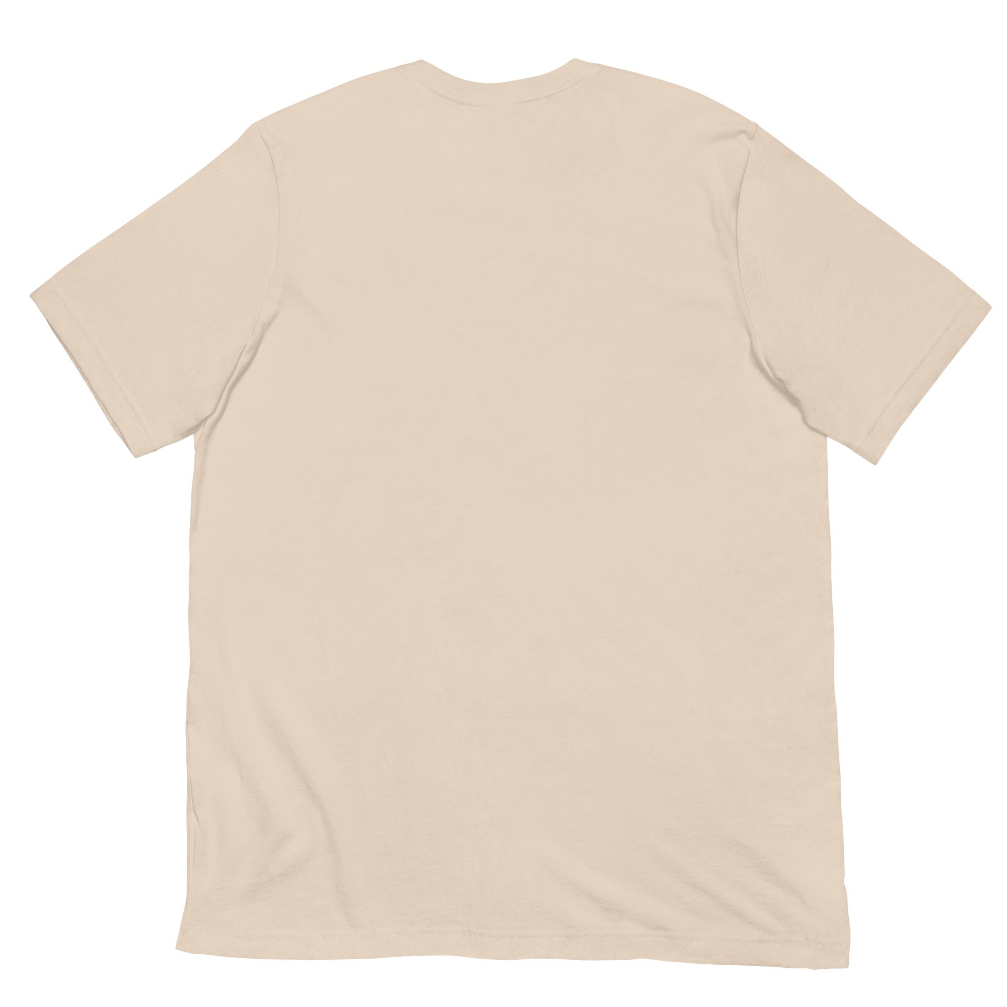 unisex-staple-t-shirt-soft-cream-back-686ad68356dd5.jpg